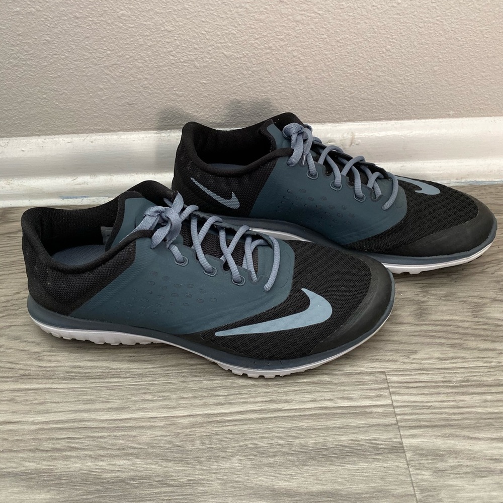 Nike Fitsole